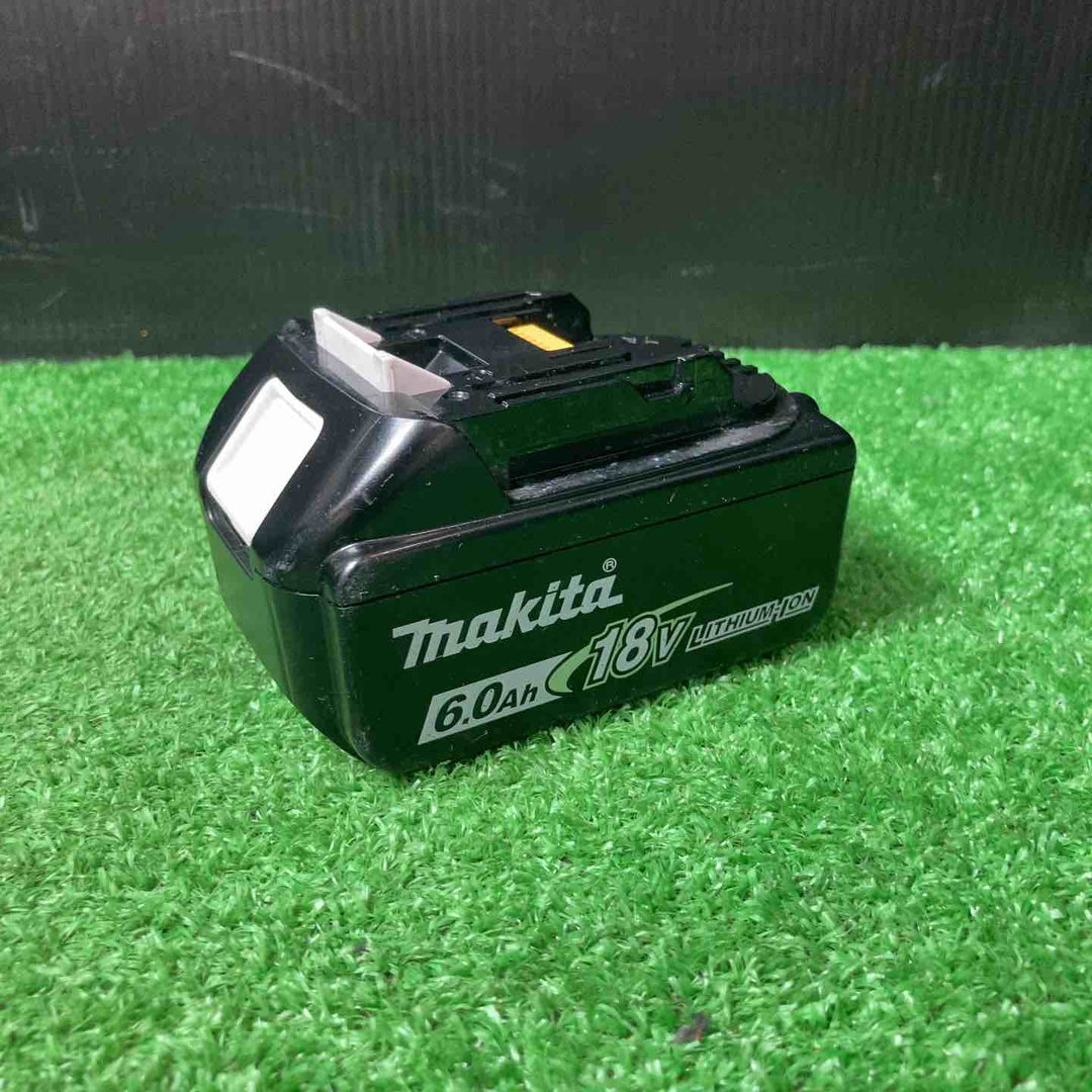 ★マキタ(makita) 100mmコードレスディスクグラインダ GA404DRGXN【岩槻店】