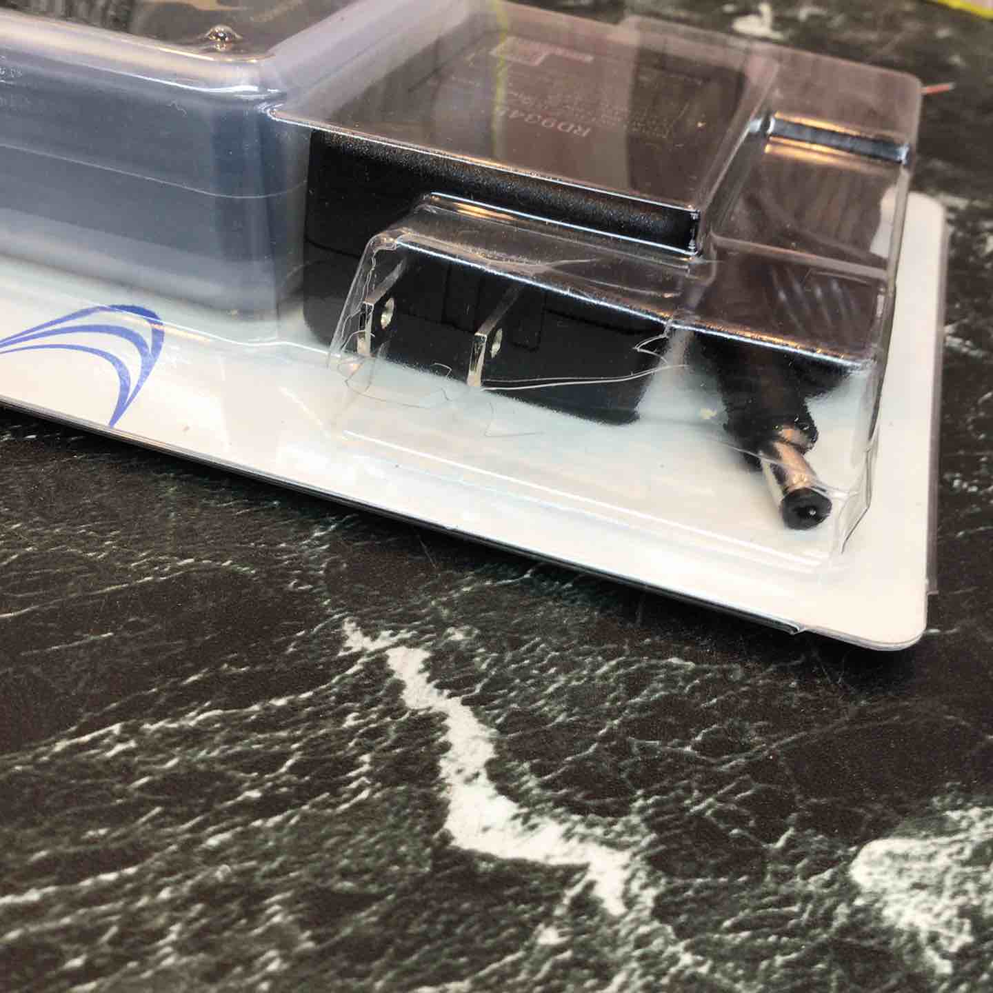 空調風神服] バッテリー RD9890J、リチウムイオンバッテリー RD9890J