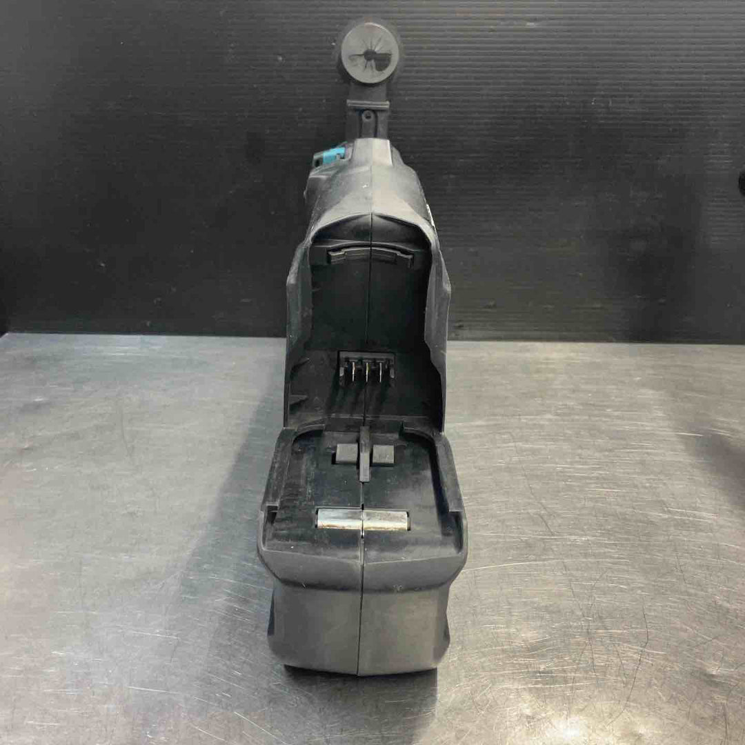 【中古品】 マキタ(makita) コードレスハンマドリル HR244DGXVB 【東大和店】