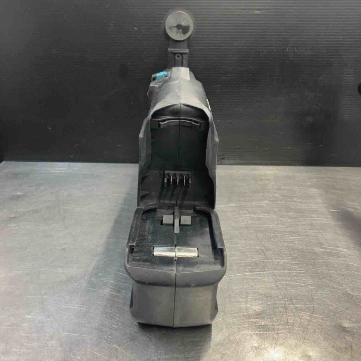 【中古品】 マキタ(makita) コードレスハンマドリル HR244DGXVB 【東大和店】