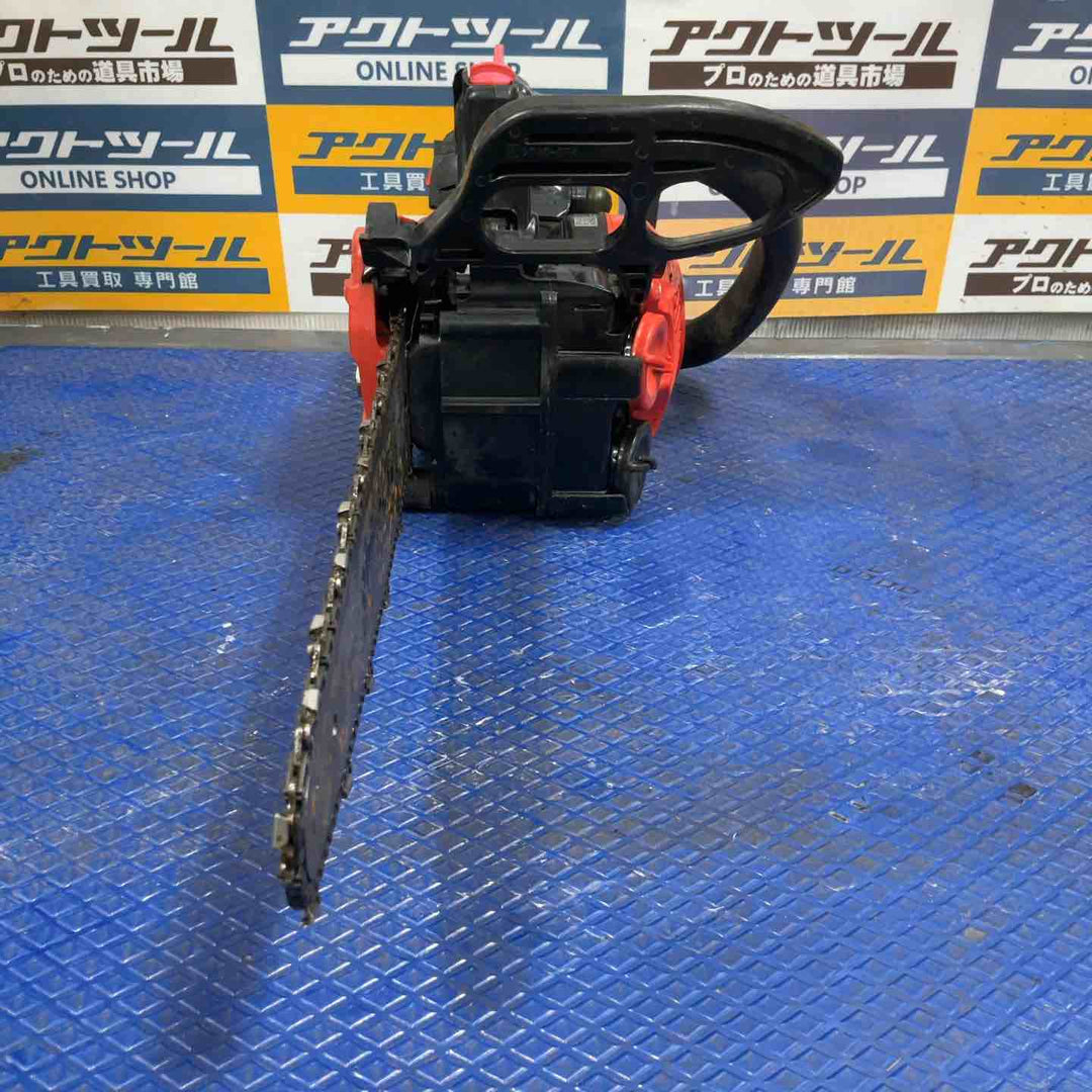 ◇新ダイワ エンジンチェーンソー E2125TS【草加店】