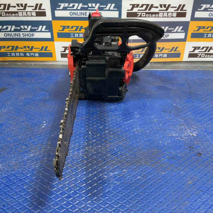 ◇新ダイワ エンジンチェーンソー E2125TS【草加店】