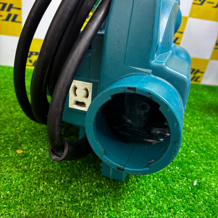 makita マキタ 小型集じん機 450(P) 本体のみ【越谷店】