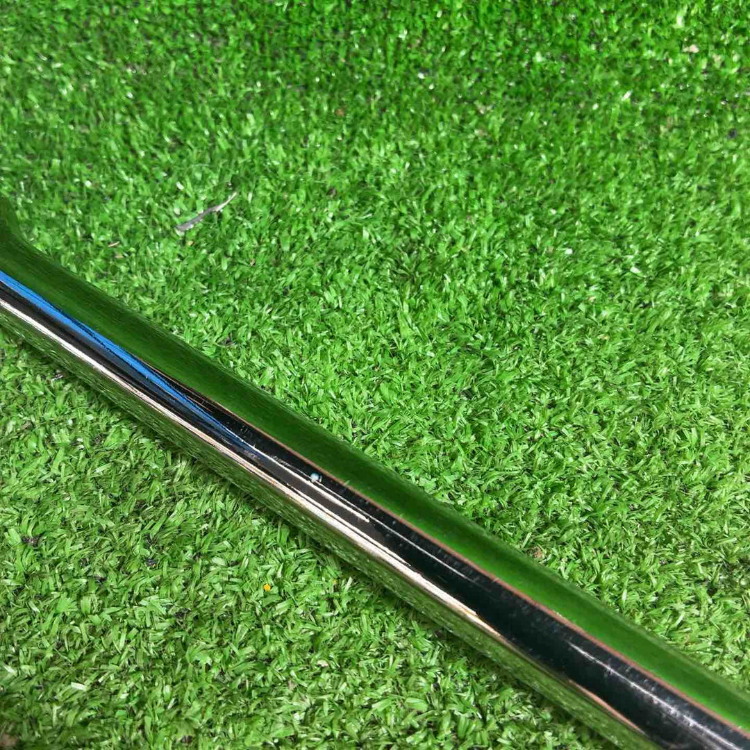 【美品】スナップオン(Snap-on) 1/2"ブレーカーバー SHBB24【藤沢店】