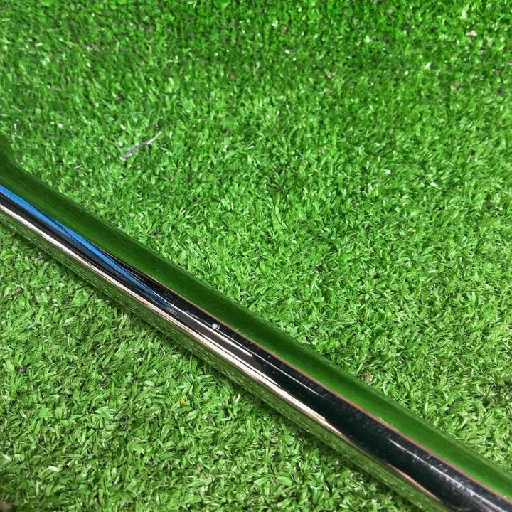 【美品】スナップオン(Snap-on) 1/2"ブレーカーバー SHBB24【藤沢店】