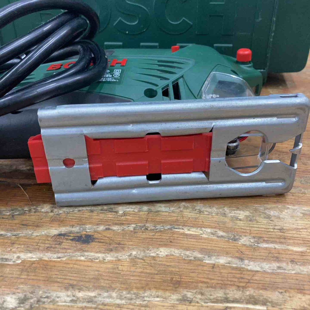 ◇ボッシュ(BOSCH) ジグソー  PST680EL【柏店】