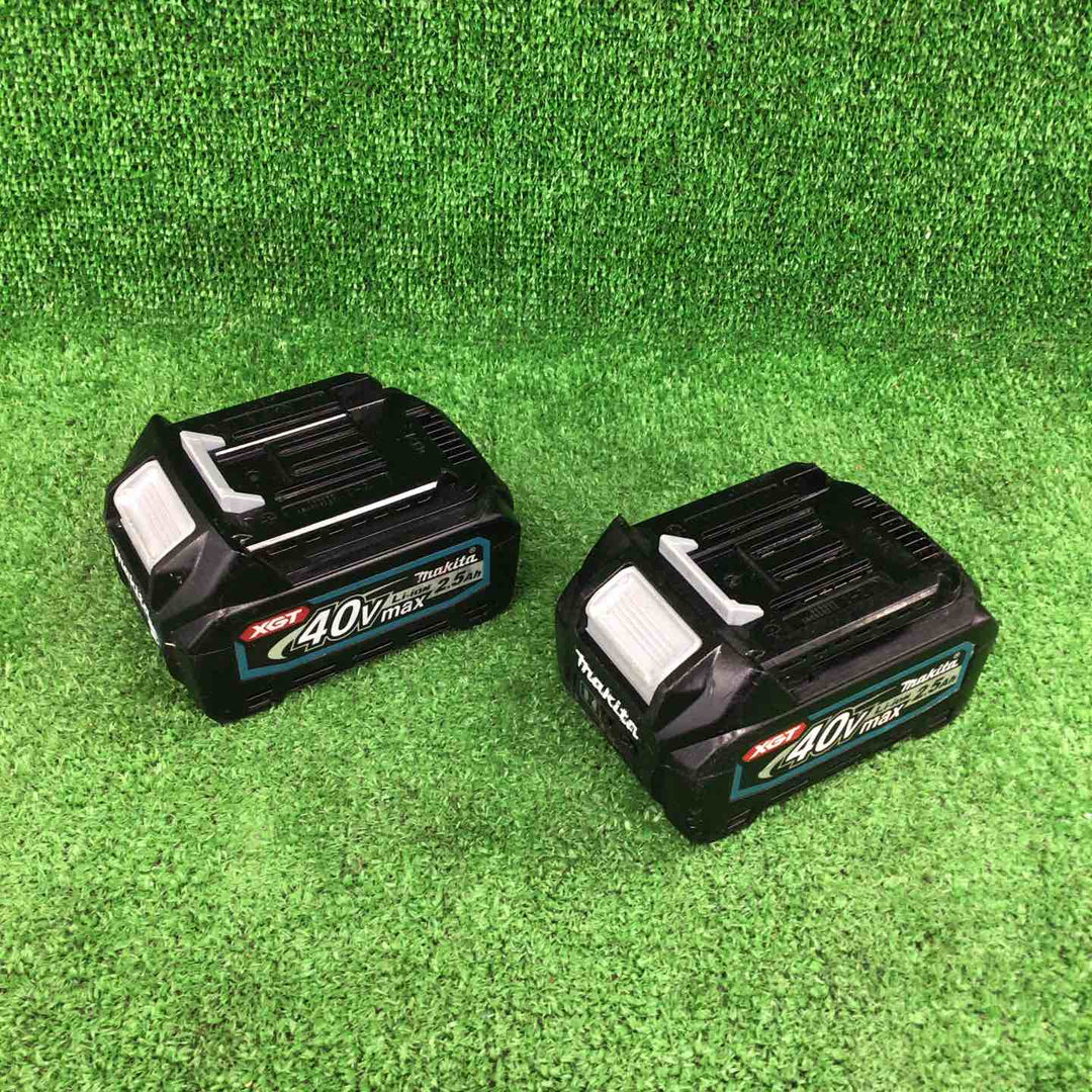 マキタ(makita) コードレス振動ドリルドライバー HP001GRDX【川崎店】