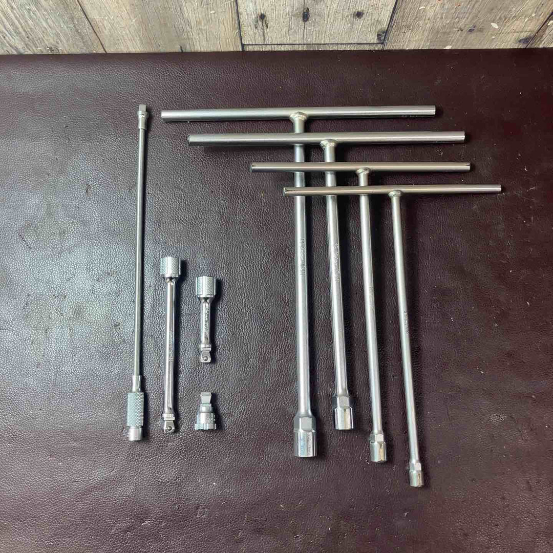 ブランドツール – アクトツールオンラインショップ