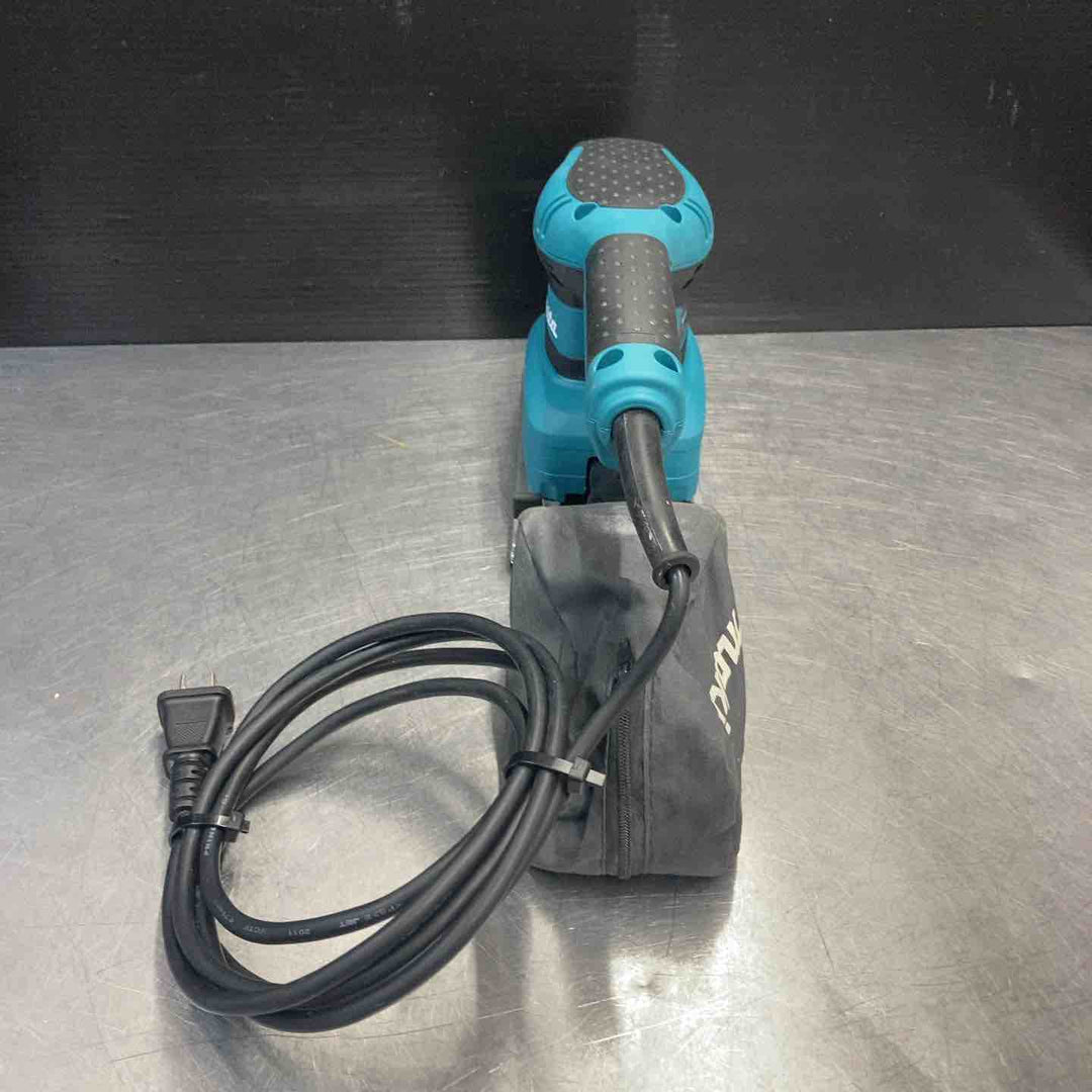 【中古品】 マキタ(makita) 仕上サンダ BO3710 【東大和店】