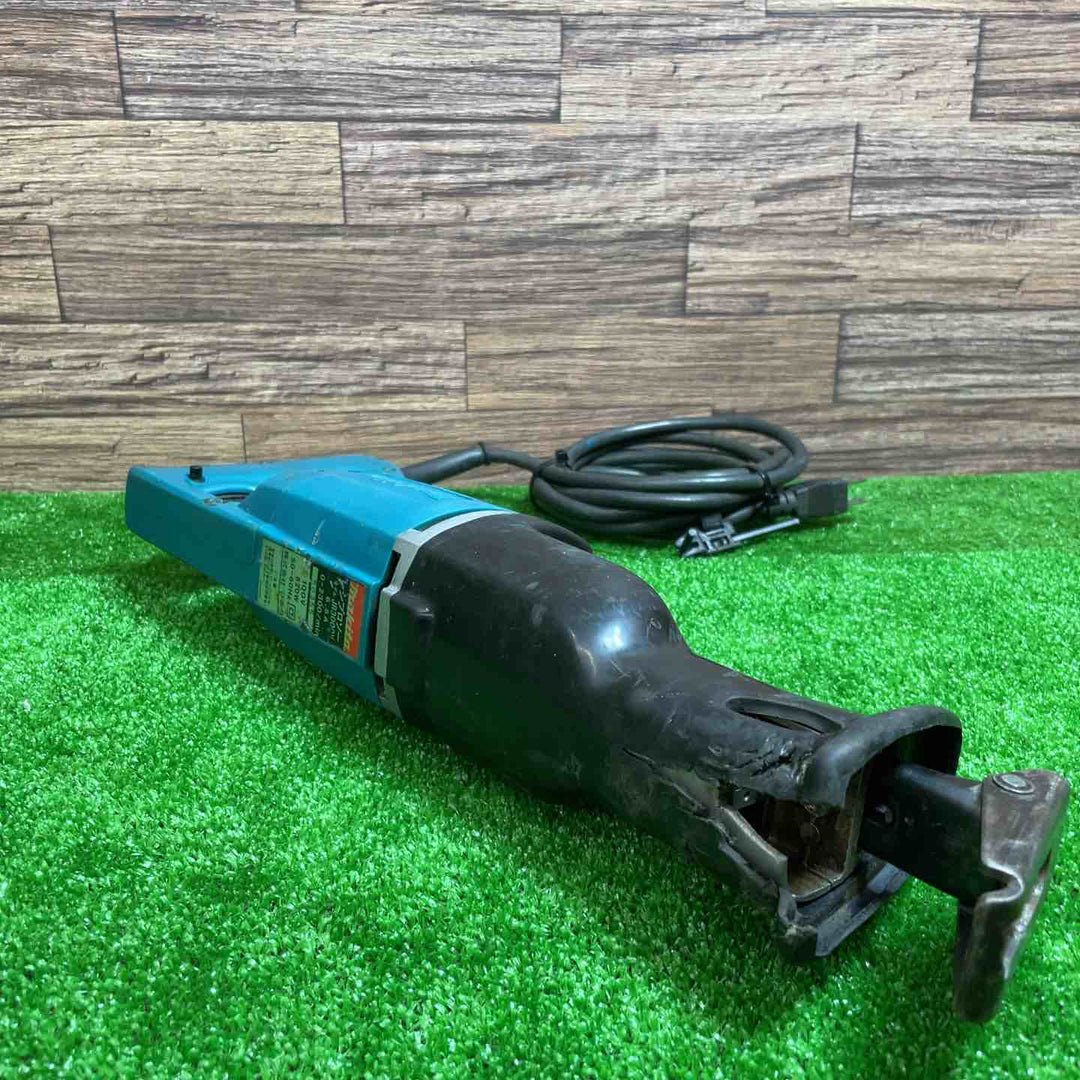 マキタ(makita)  セーバーソー JR3000V【桶川店】
