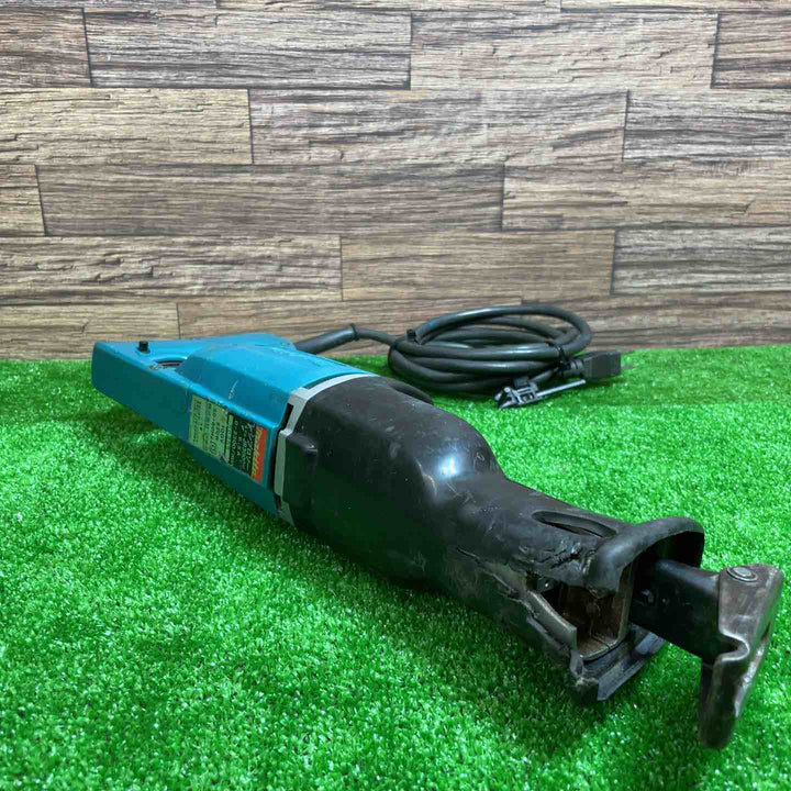 マキタ(makita)  セーバーソー JR3000V【桶川店】