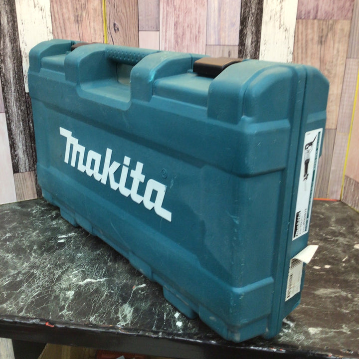 ★マキタ(makita) レシプロソー JR3051T【八潮店】