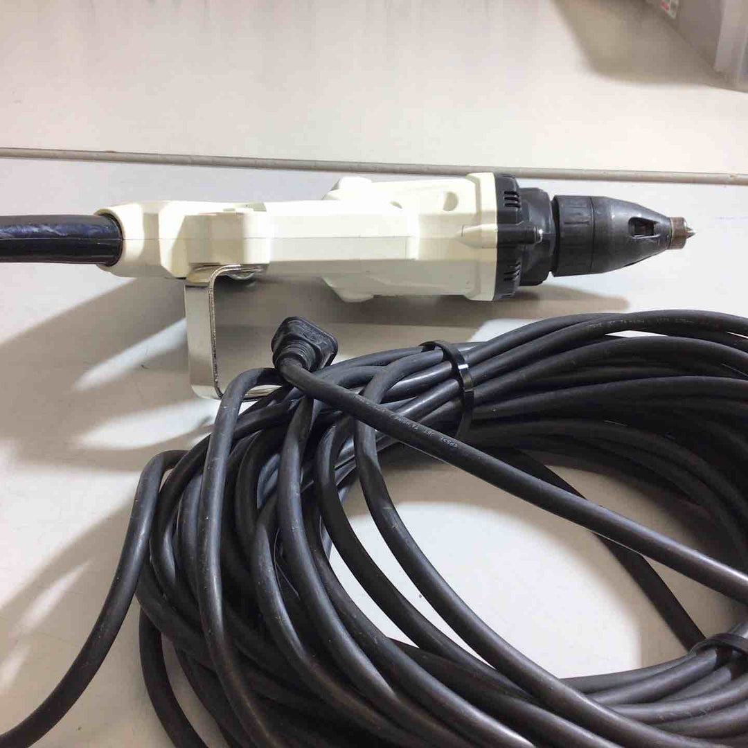 ◇HiKOKI(ハイコーキ) ボード用ドライバ  ブラシレスモーター  W5SE2(W)【戸田店】
