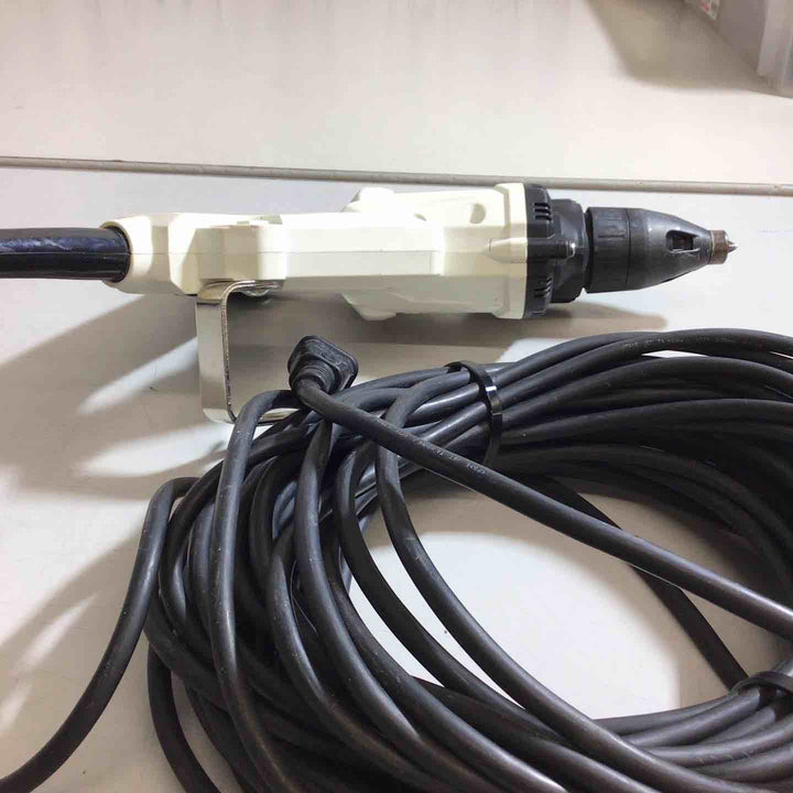 ◇HiKOKI(ハイコーキ) ボード用ドライバ  ブラシレスモーター  W5SE2(W)【戸田店】