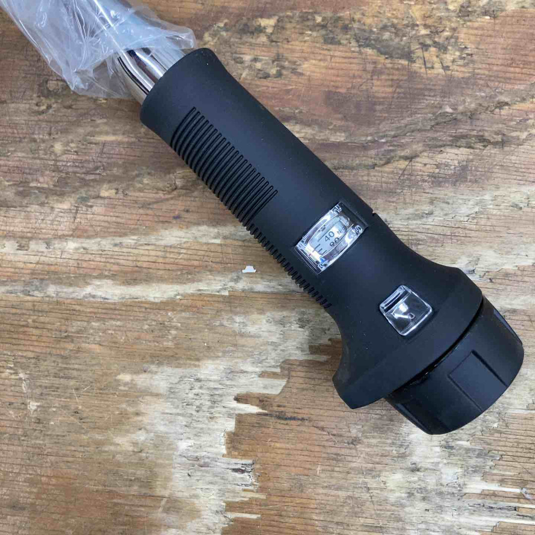 【未使用品】東日製作所/TOHNISHI パイレンヘッドトルクレンチ PHL200N 全長620mm【柏店】
