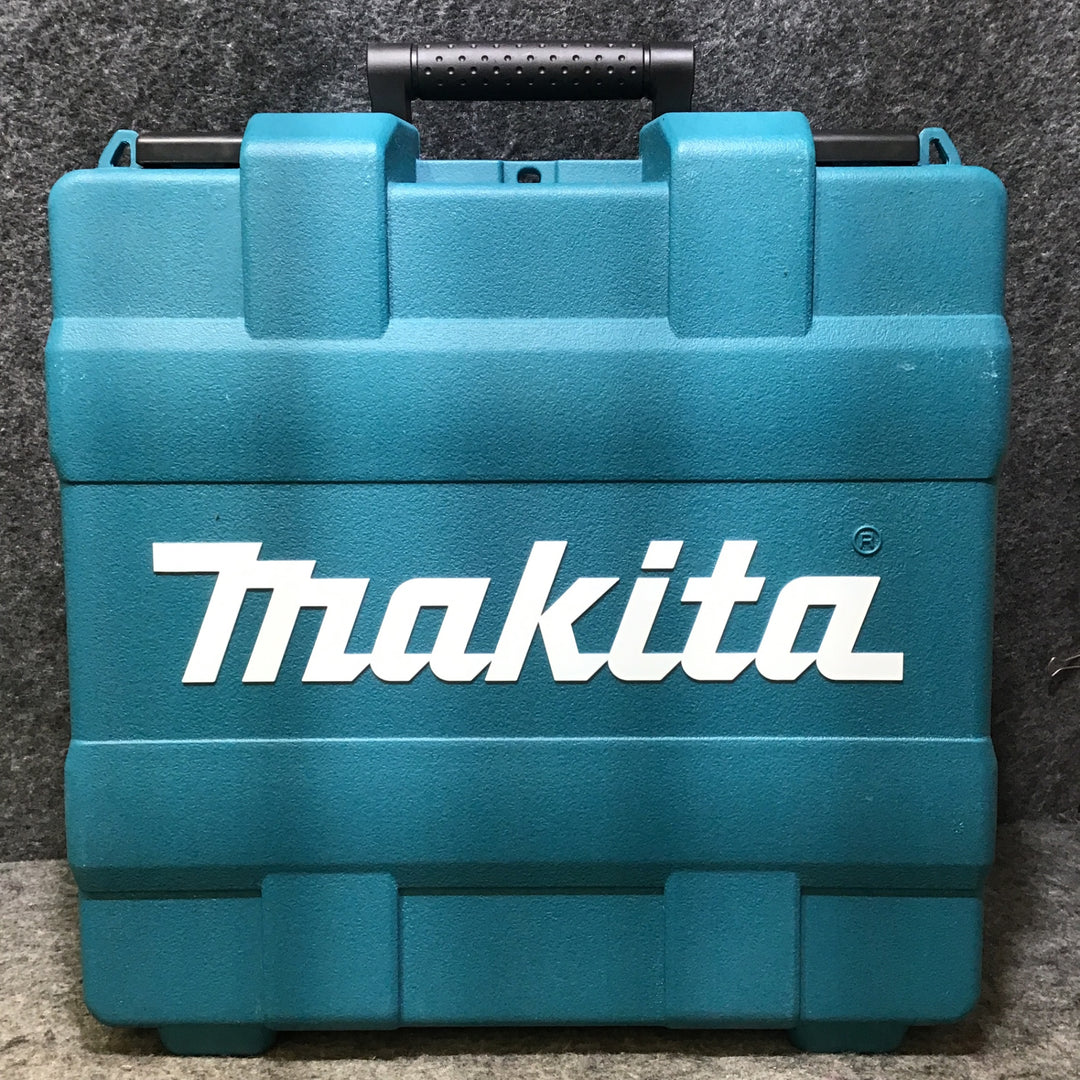 ★マキタ(makita) コードレスエアダスタ AS180DZK【桶川店】