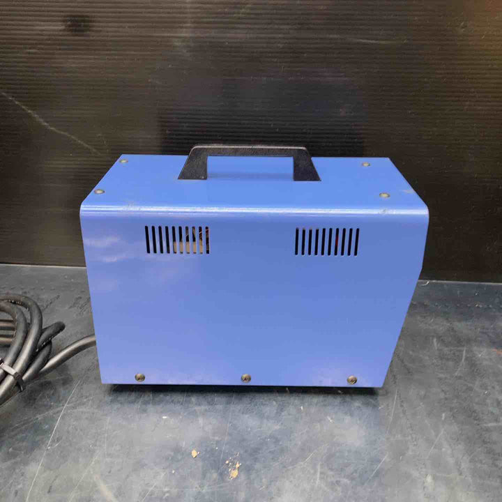 ◇日動工業 降圧専用トランス トラパック F-300D/62-3388-03【川越店】