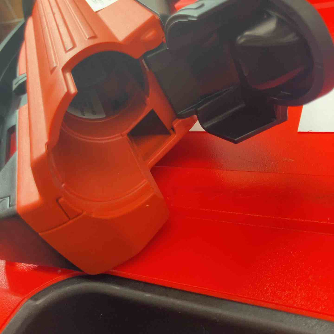 【中古品】ヒルティ(HILTI) ガス式鋲打機 GX120 ガスピン【東大和店】