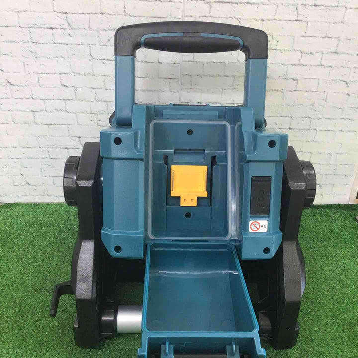 ★マキタ(makita) コードレススタンドライト ML811【町田店】