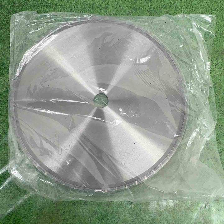 モトユキ グローバルソー 鉄・ステンレス兼用 ファインメタル FR－305S 305×2.2×25.4mm 54P【町田店】