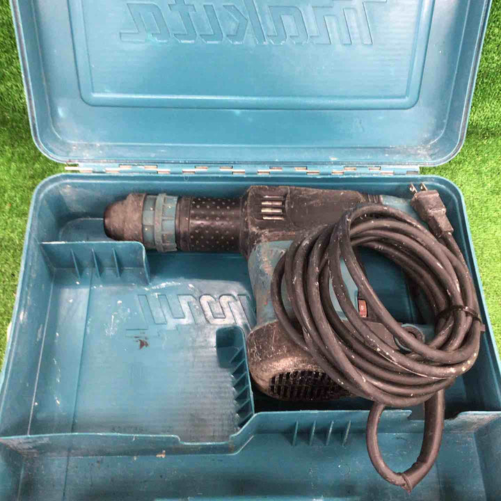★マキタ(makita) 電動ケレン スタンダードタイプ HK1820【川崎店】