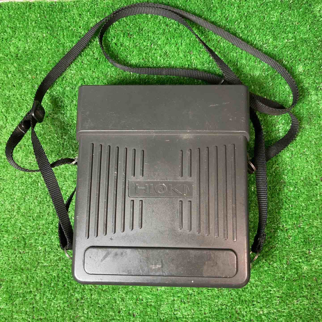 日置/HIOKI 太陽光発電システム用絶縁抵抗計 IR4053-11【岩槻店】