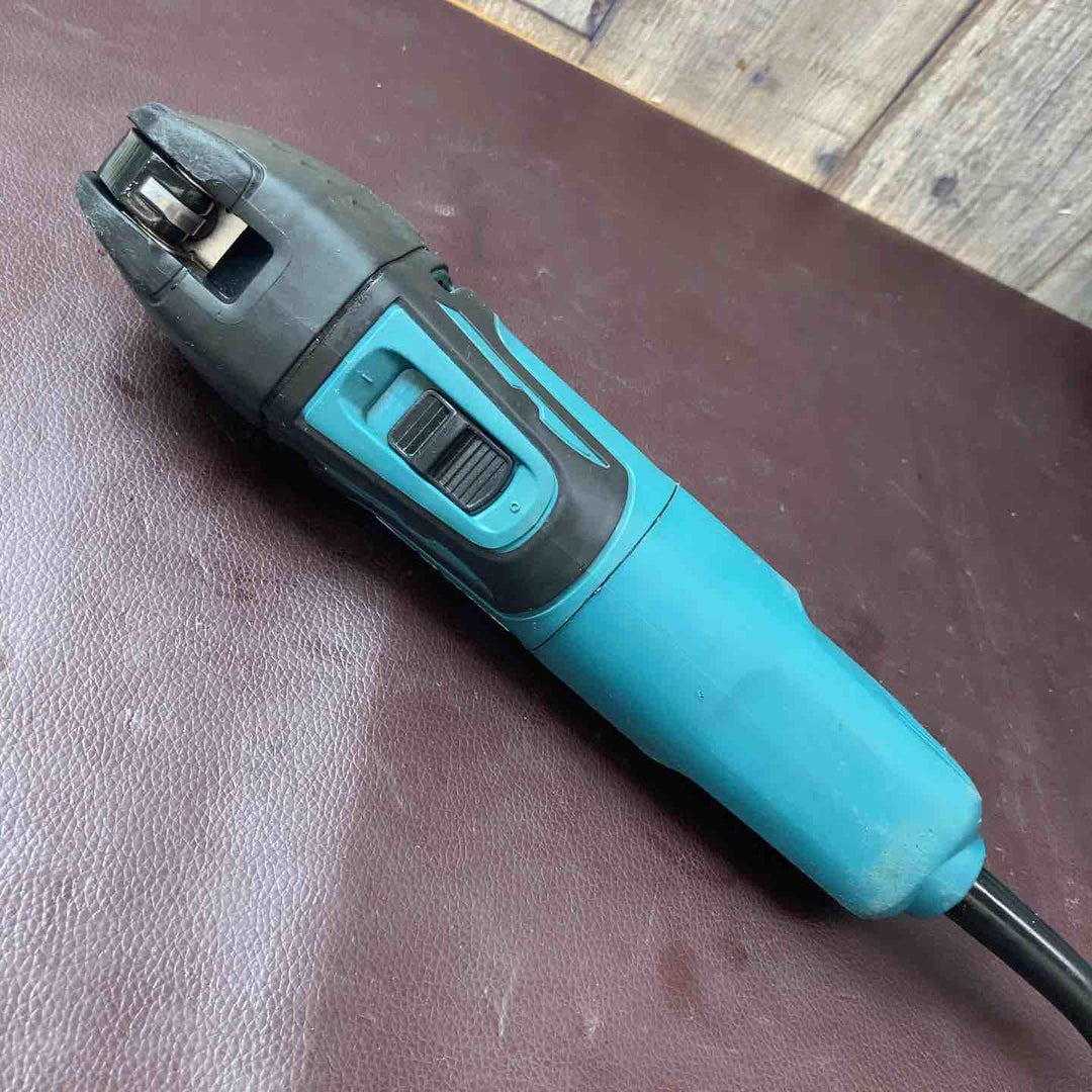 【中古品】 マキタ(makita) マルチツール TM3010CT 【東大和店】