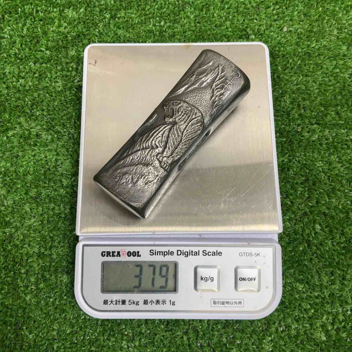 玄能 玄翁 あじ平 約380g【草加店】 – アクトツールオンライン 玄能 玄翁 あじ平 約380g【草加店】 – アクトツールオンライン