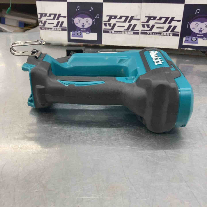★マキタ(makita) コードレスピンネイラ PT354DSH【所沢店】