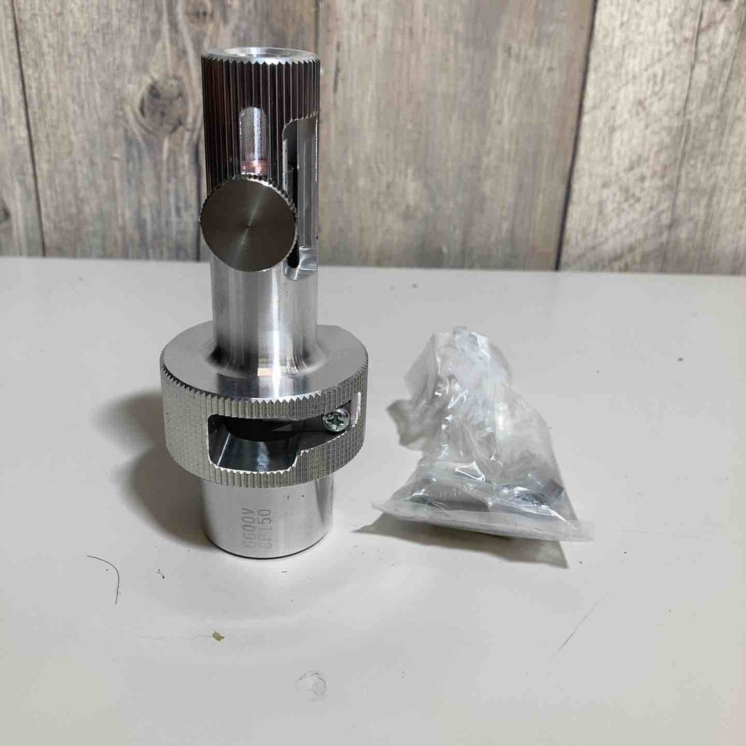 ◇永木精機絶縁体カッター150（ダンムキ） [NGK-76104]【戸田店】