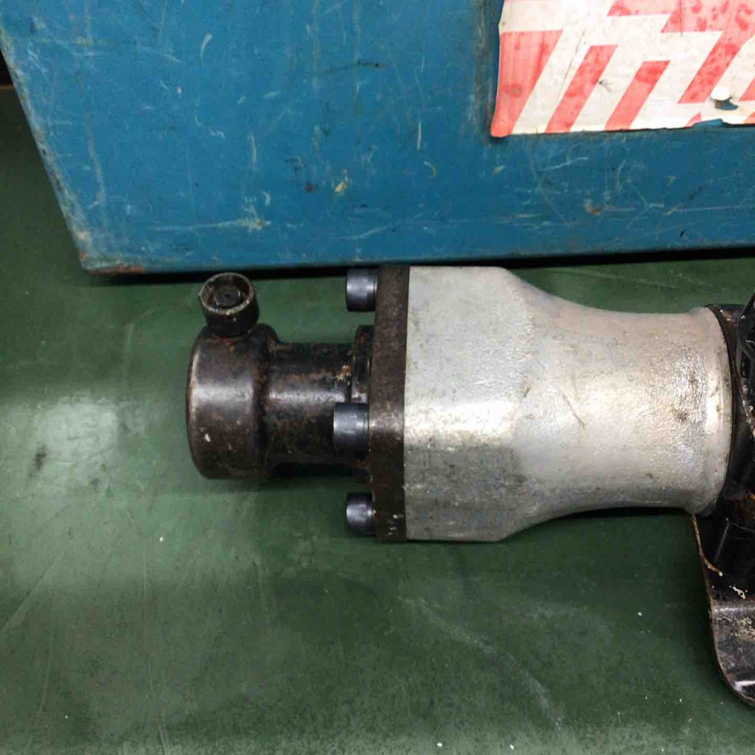 ★マキタ(makita) 電動ハンマ HM1500【戸田店】