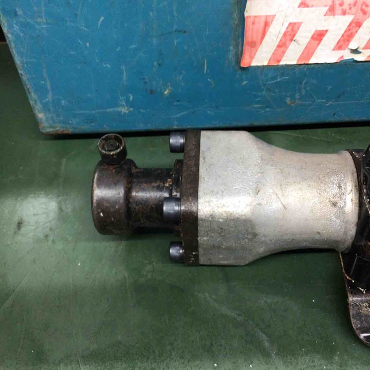 ★マキタ(makita) 電動ハンマ HM1500【戸田店】