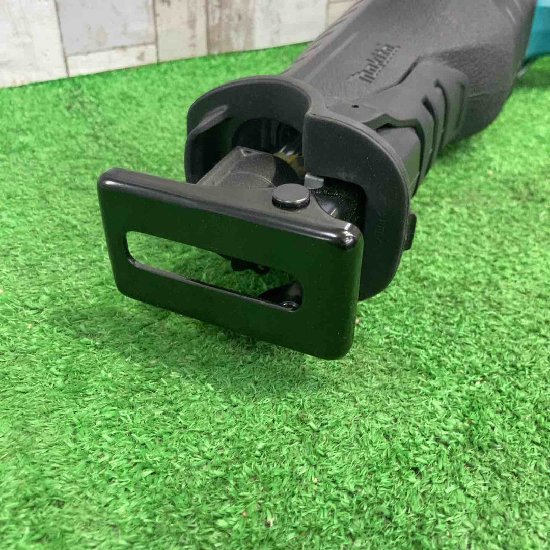 ★マキタ(makita) コードレスレシプロソー JR187DZ【町田店】