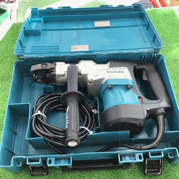 ★マキタ(makita) ハンマドリル HR4030C【桶川店】