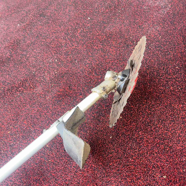 【店頭受取り限定】◇マキタ(makita) エンジン刈払機 MEM264【町田店】