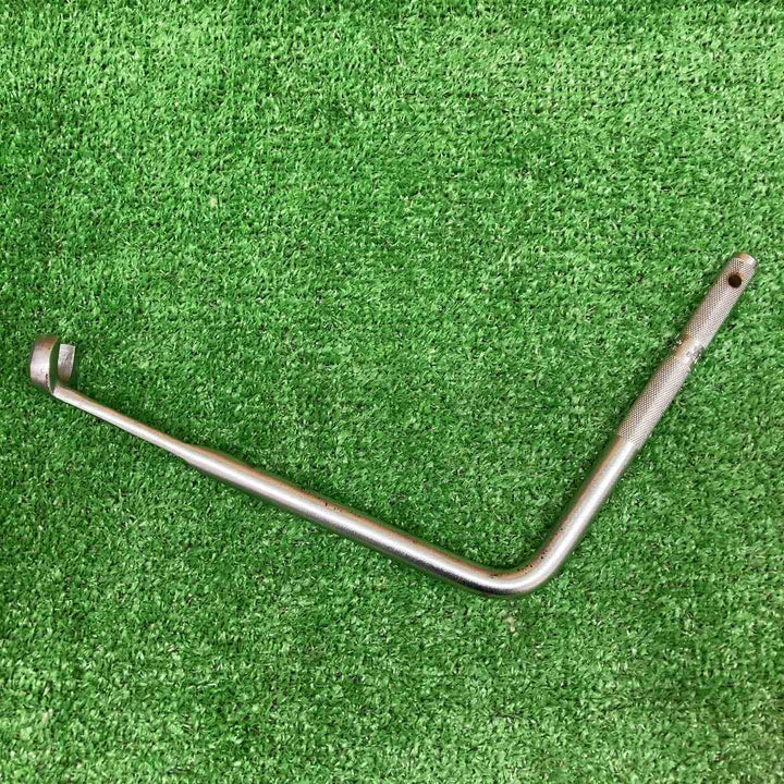 【中古品】 スナップオン/Snap-on プッシュロッドロックナットレンチ M3517B 1/2インチ 【鴻巣店】