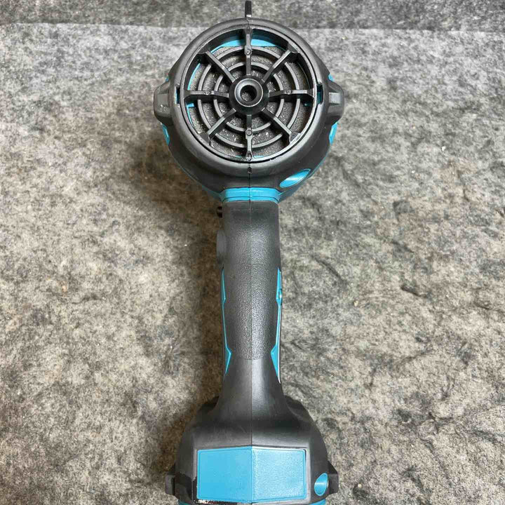 マキタ(makita) コードレスエアダスタ AS180DZ【桶川店】