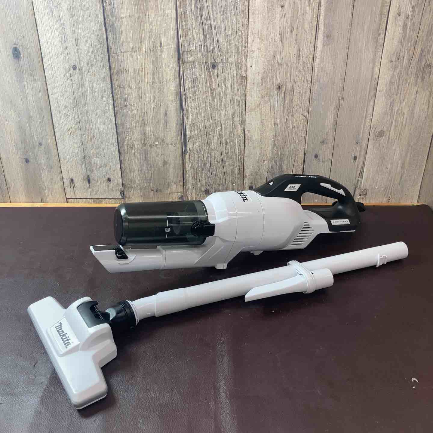 集じん機 – タグ 