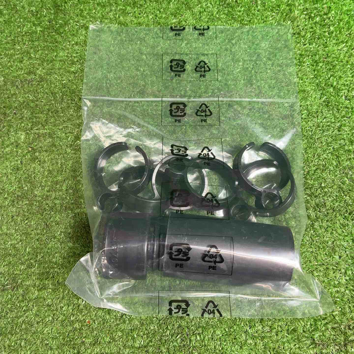 マキタ(makita) 小型集じん機 乾式 450(P)【藤沢店】