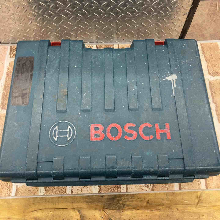 ★ボッシュ(BOSCH) ハンマドリル GBH3-28DRE【所沢店】