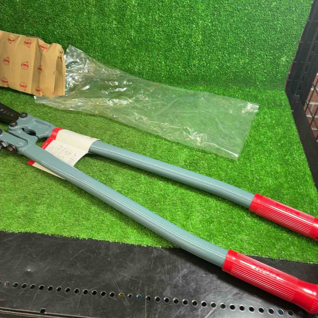 ＭＣＣ　ボルトクリッパ　７５０【藤沢店】