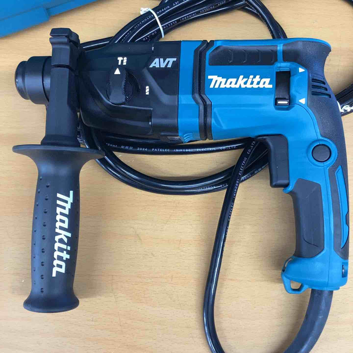 ★マキタ(makita) ハンマドリル HR1841F【越谷店】