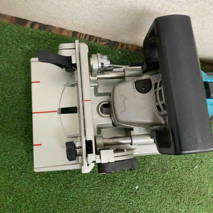 ★マキタ(makita) コードレスジョイントカッター PJ180DZ【町田店】