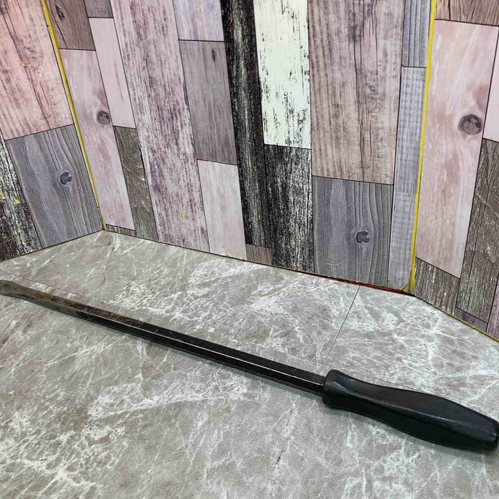 Snap-on/スナップオン マイナスドライバー スクリュードライバ SDD520【八潮店】