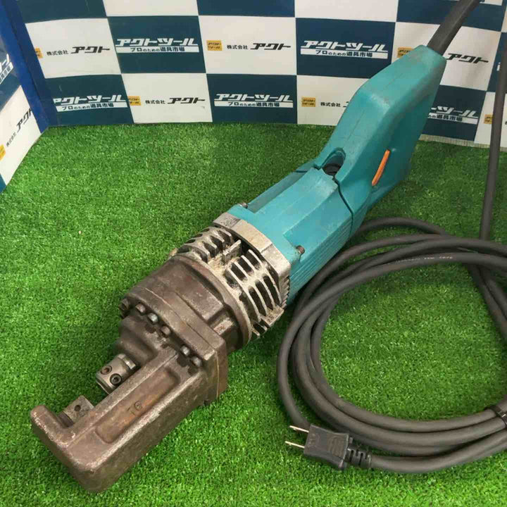 ★オグラ(Ogura) 鉄筋カッター HBC-816【草加店】