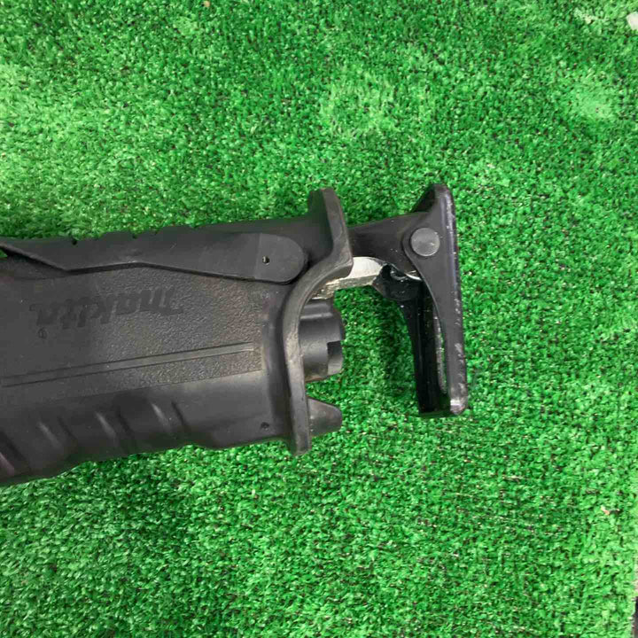 ★マキタ(makita) コードレスレシプロソー JR187DZ【町田店】
