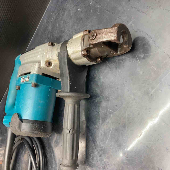 ★マキタ(makita) 電動ハンマ HM0830【川越店】