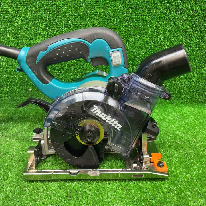 マキタ(makita) 防じん丸のこ KS4000FX【藤沢店】