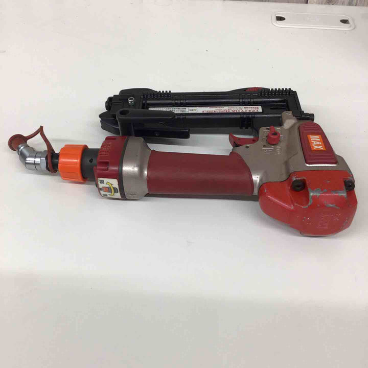 ★マックス(MAX) 高圧エアタッカ HA-R25/425J【戸田店】