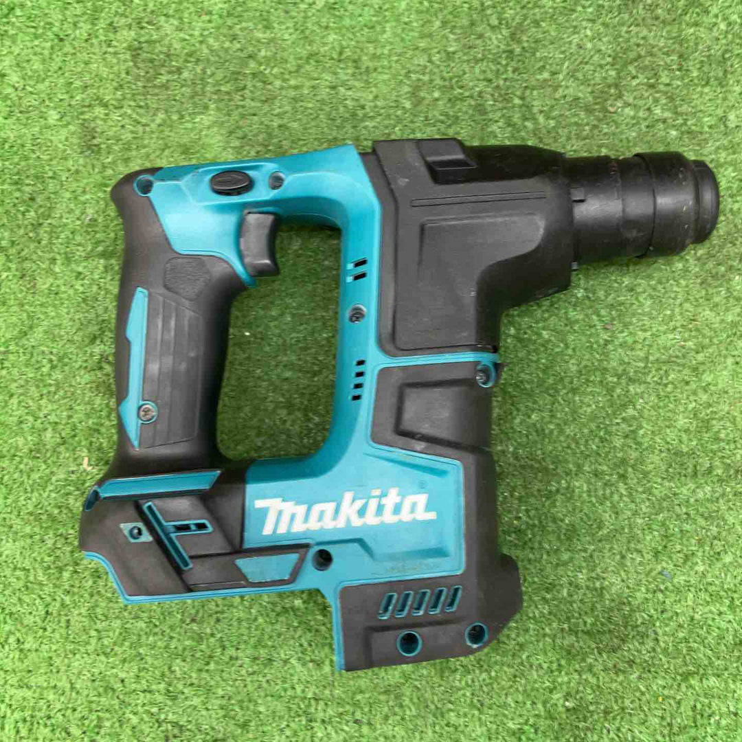 ★マキタ(makita) コードレスハンマドリル HR171DZK【川越店】